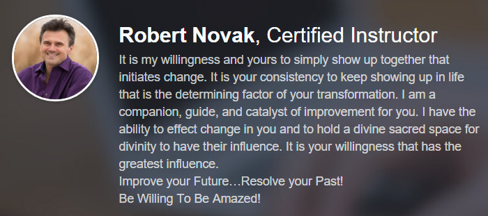 Robert-Novak